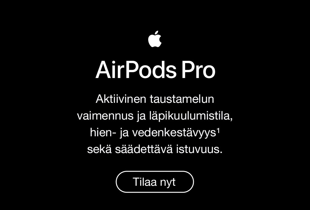 apple-airpods—pro-1