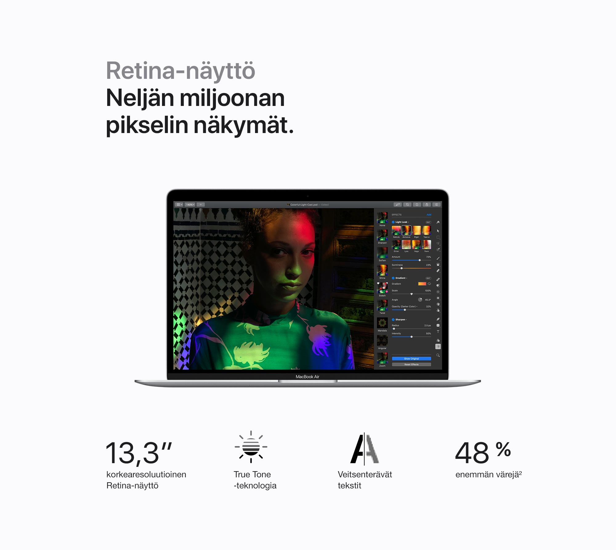 macbook_air_retina_2020