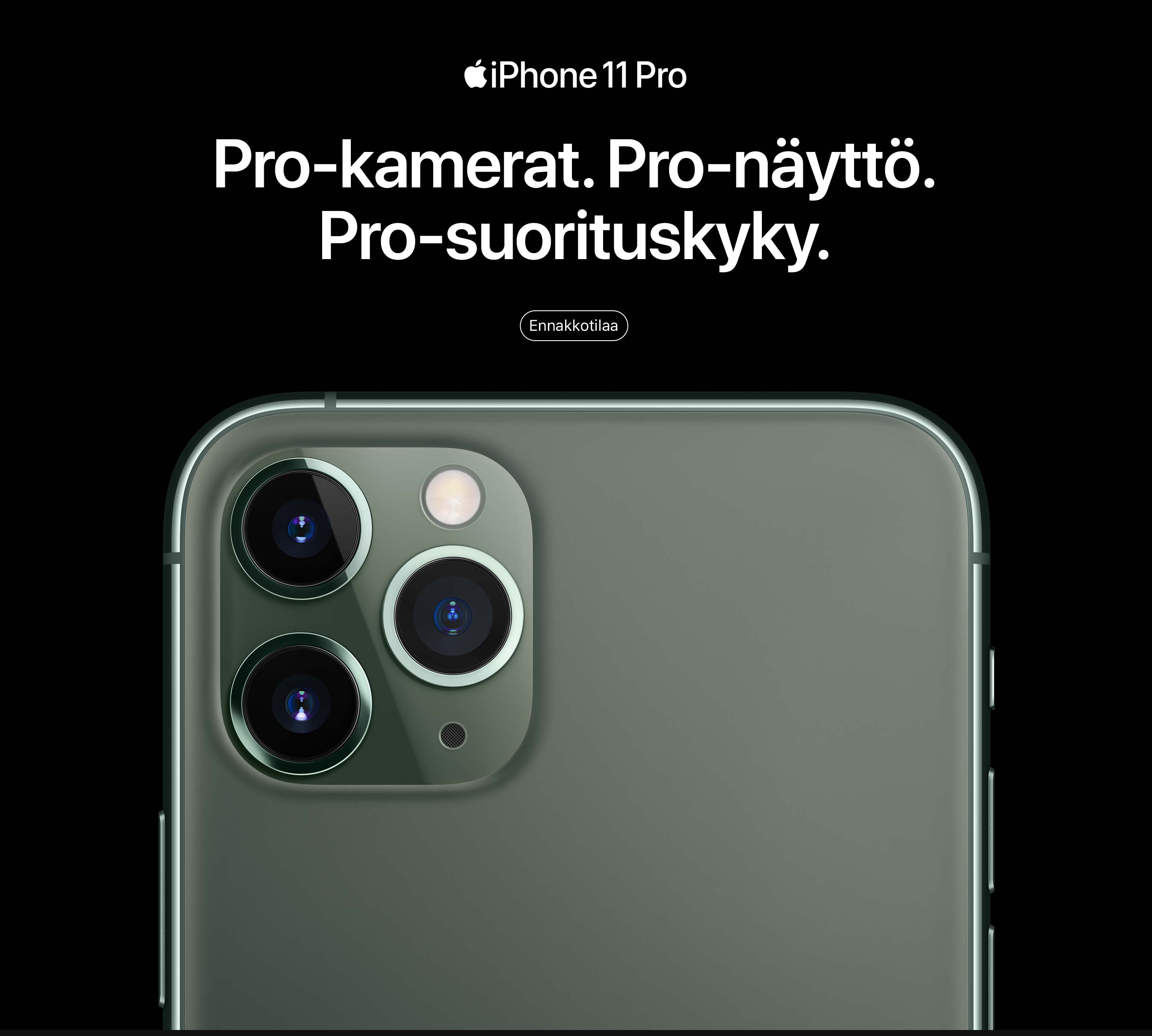 apple-iphone-11-pro-1