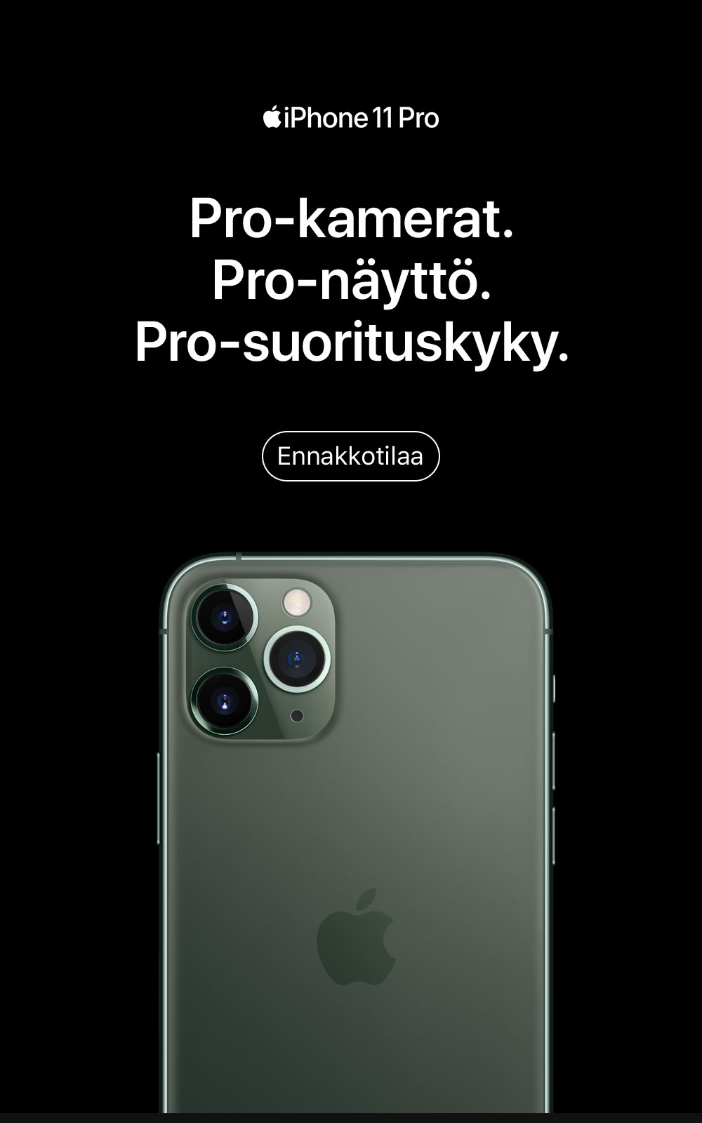apple-iphone-11-pro-1