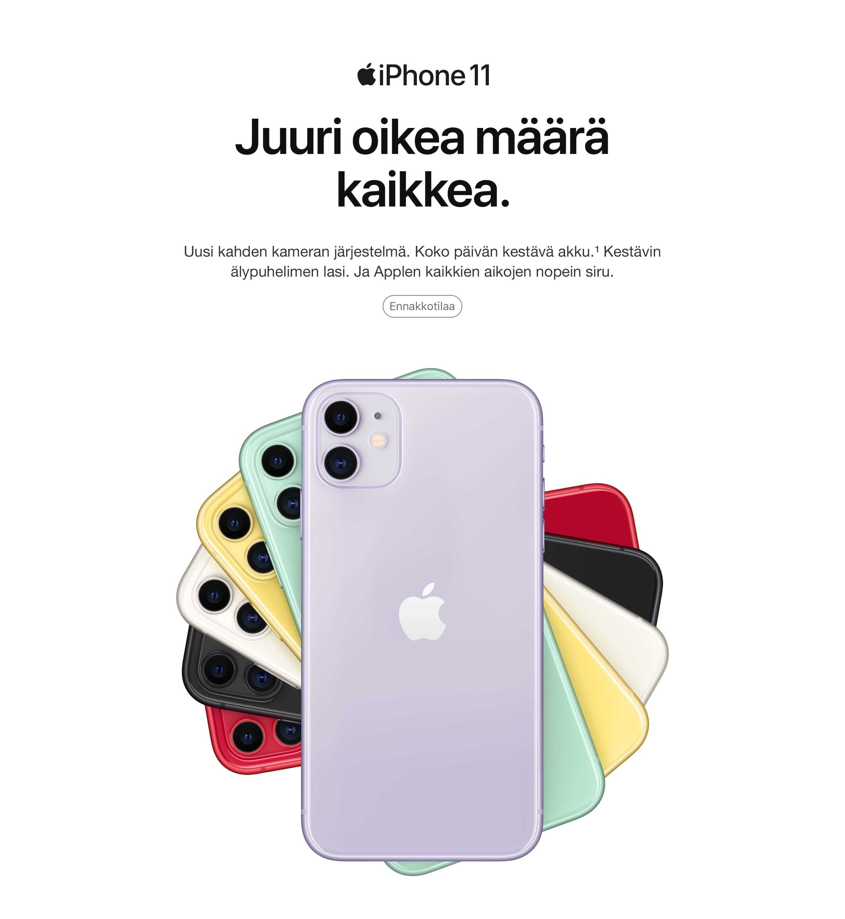 apple-iphone-11-1