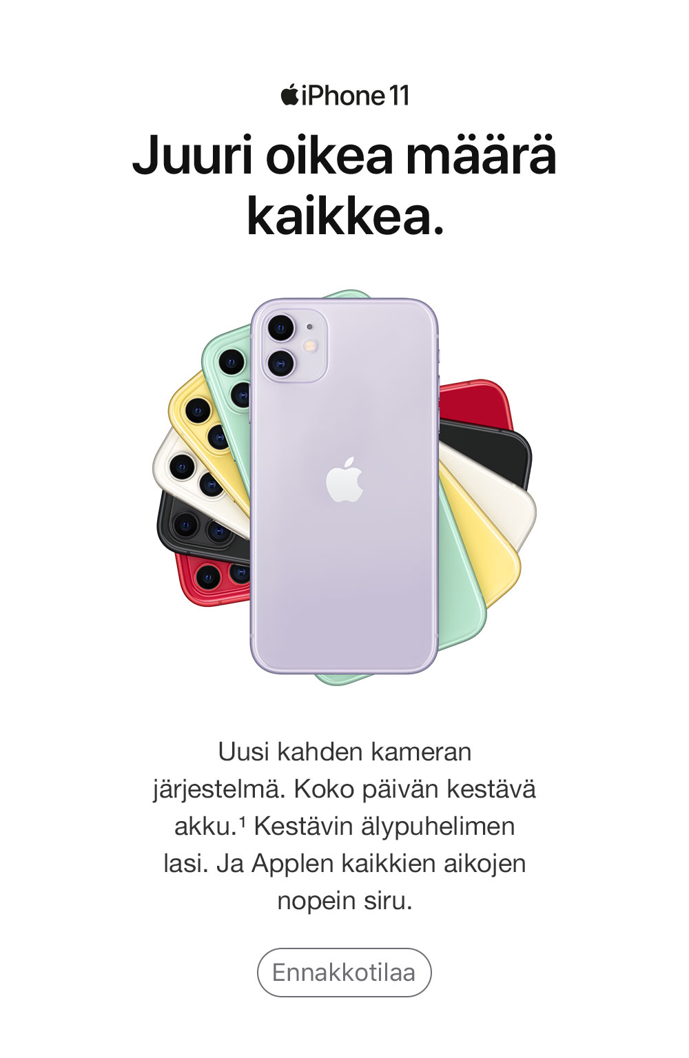 apple-iphone-11-1
