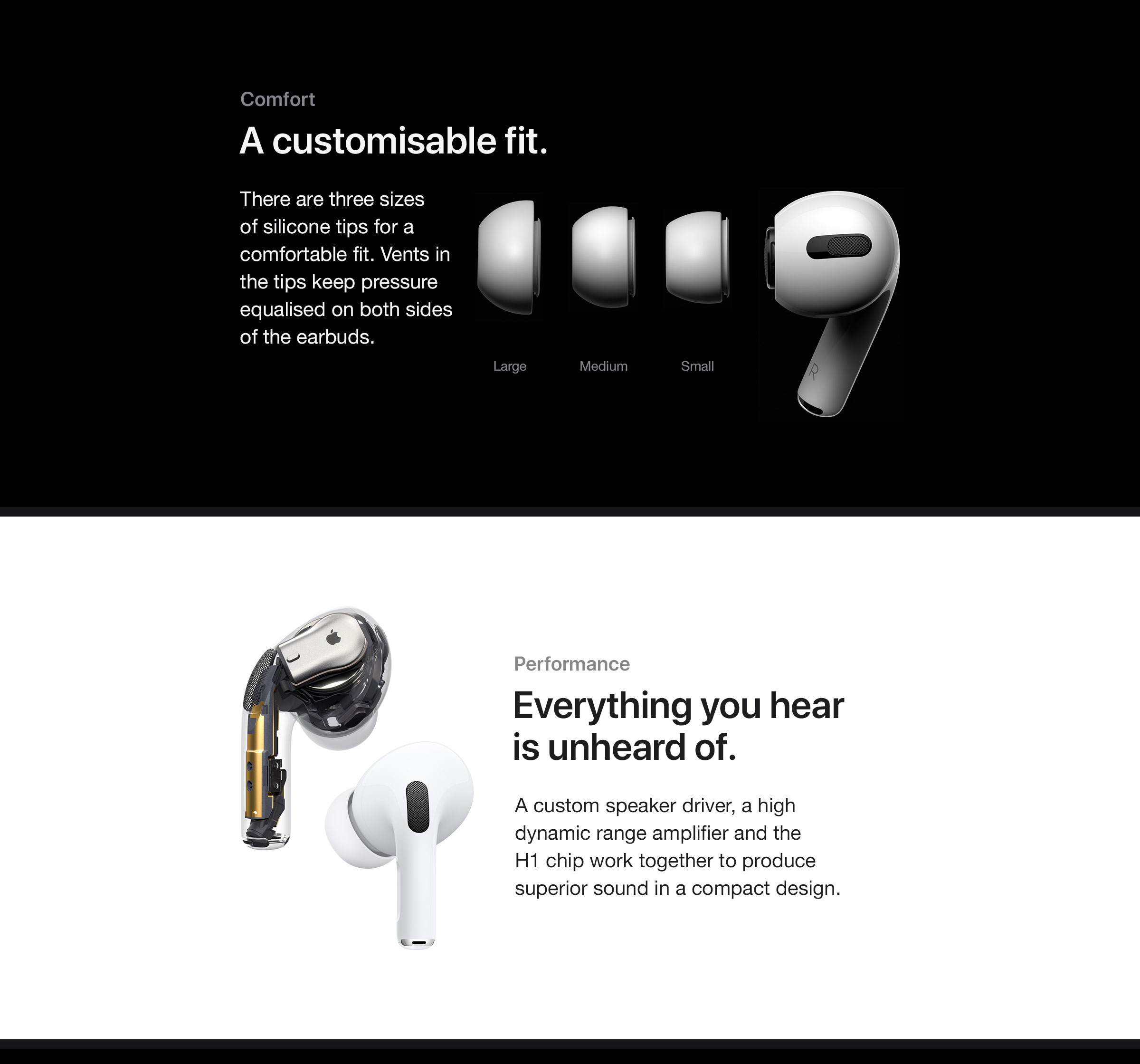 apple-airpods-pro-4