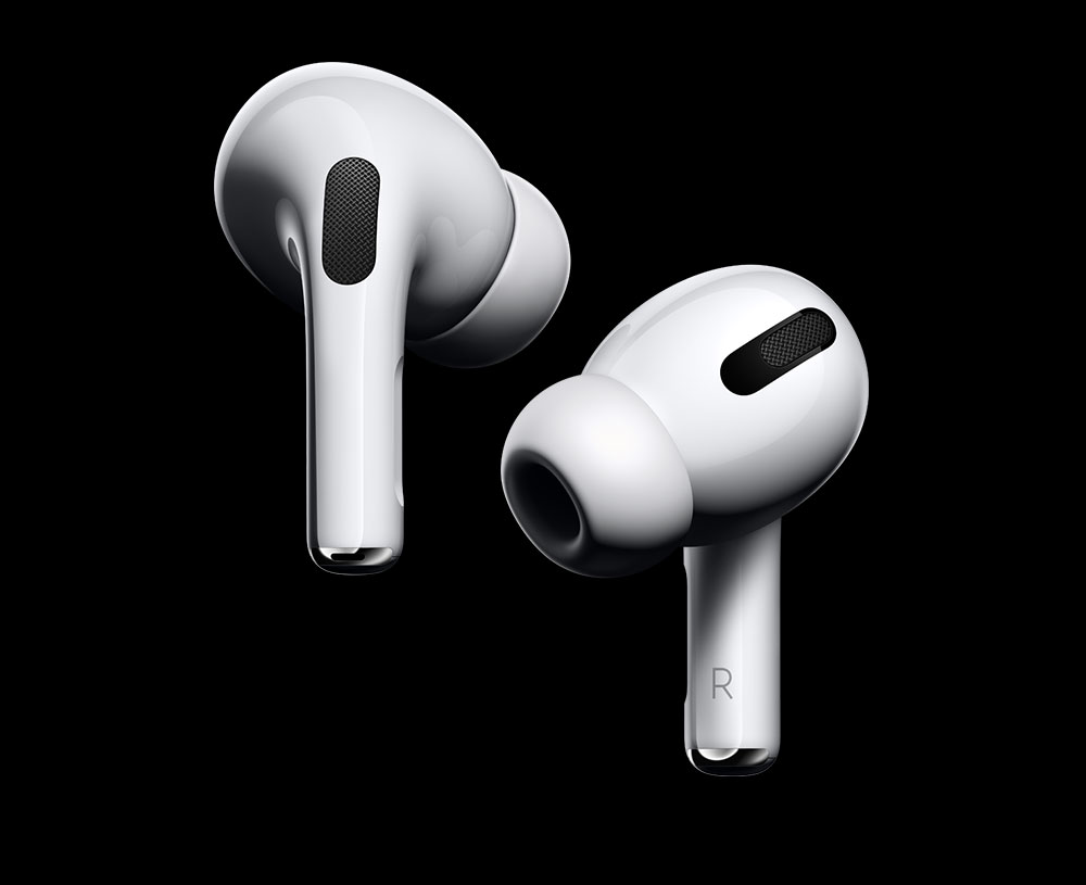 apple-airpods—pro-2