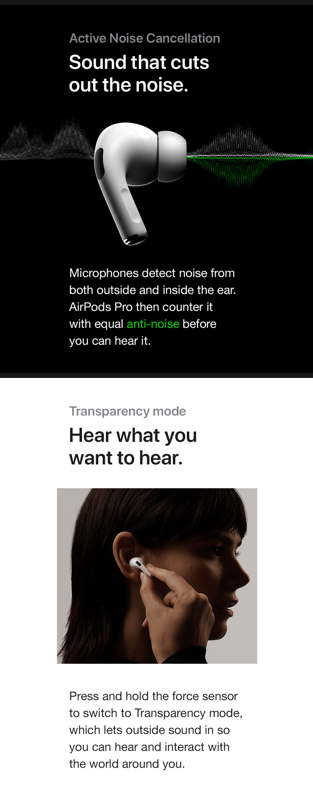 apple-airpods—pro-3