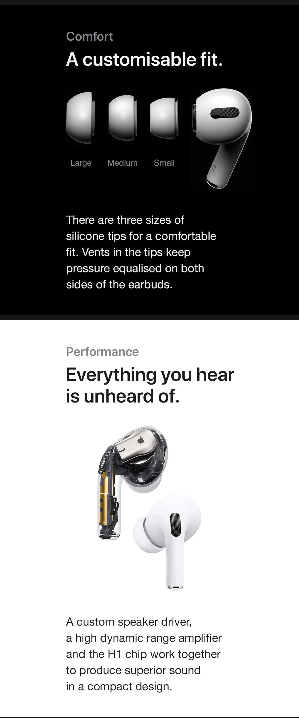 apple-airpods—pro-4