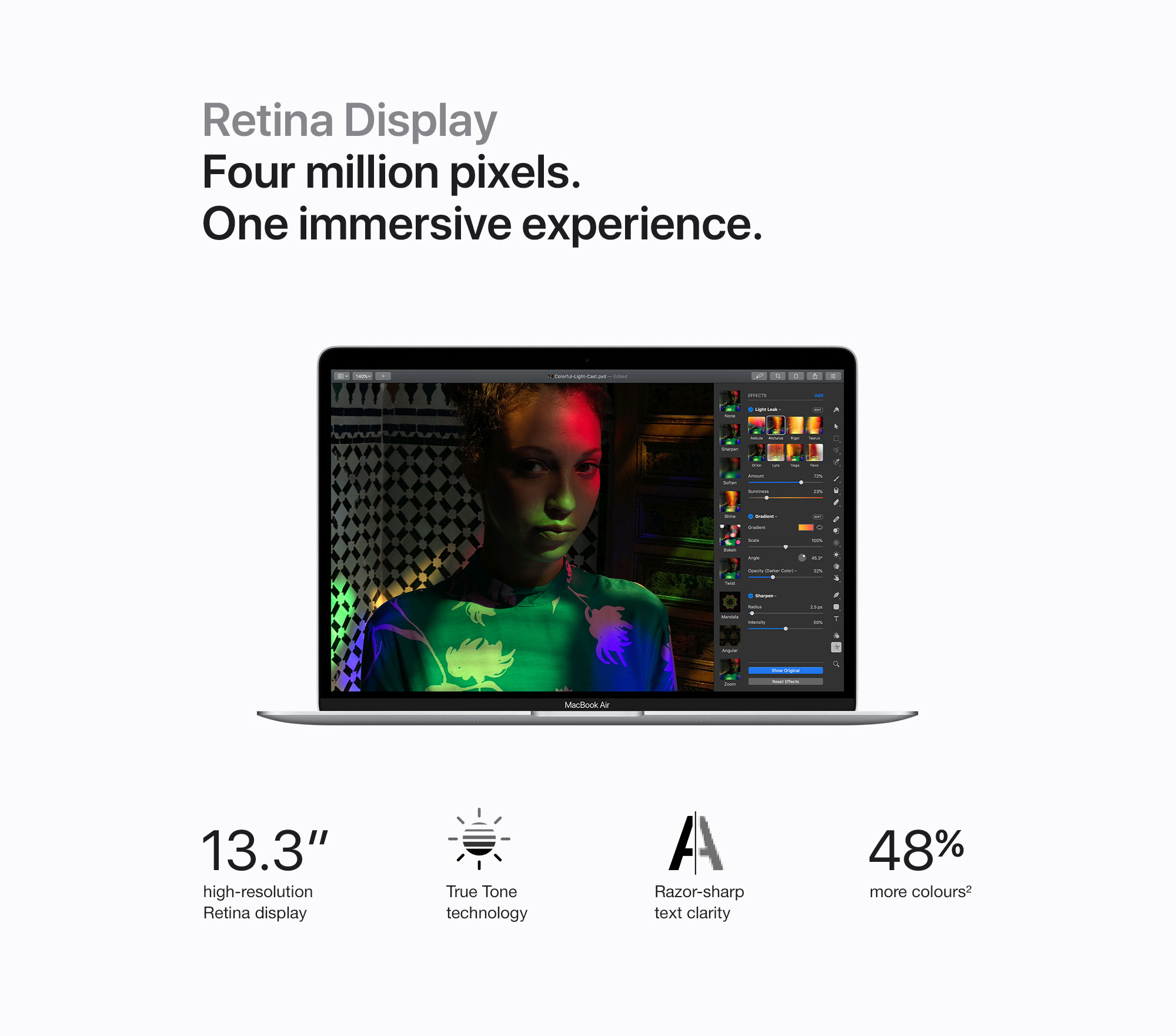 macbook_air_retina_2020