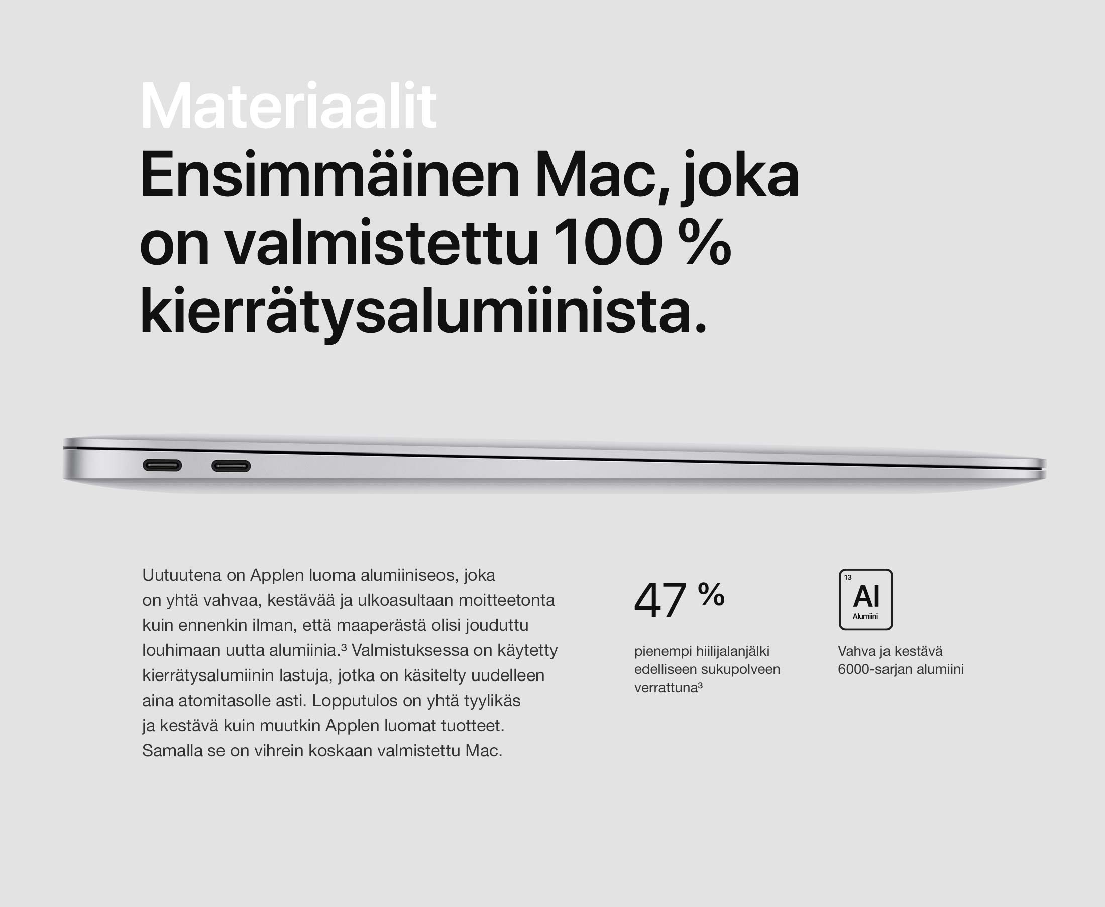 macbook_air_retina_2018