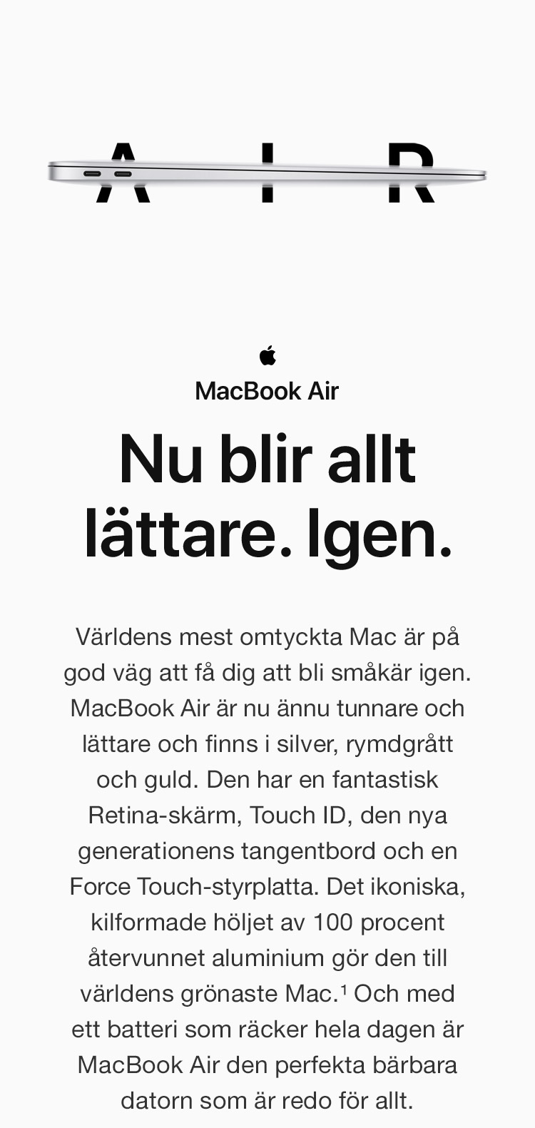 macbook_air_retina_2018