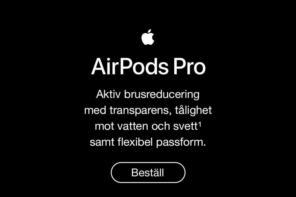 apple-airpods—pro-1
