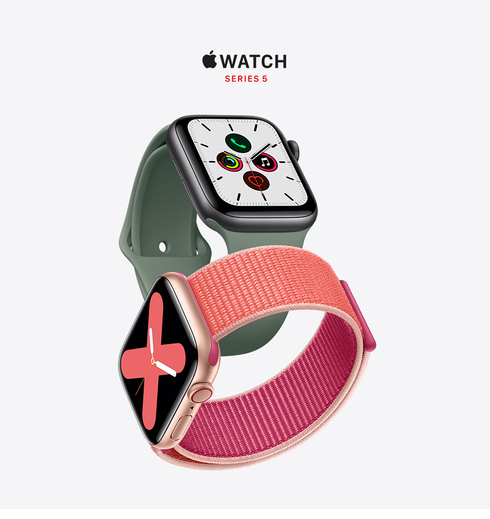 apple-watch-series-5-1